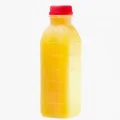 Suco 250ml