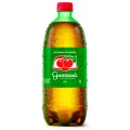 Guaran� Antarctica 1L