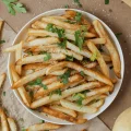 Batata Frita