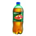 Delrio 1L Sabor Guaran�