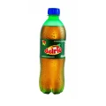 Delrio Guaran� 500ml