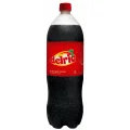 Delrio 1L Sabor Cola