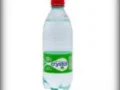 Agua 500ml C/Gas