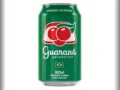 Guarana Antartica
