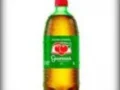 Guarana Antartica 1lt