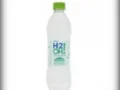H2O Limoneto