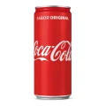 Coca lata 310ml