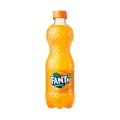 Fanta 600ML