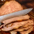 Cupim Assado + Feij�o + Farofa + Fritas + Arroz