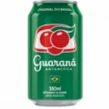 Guaran� Ant�rtica 350ml