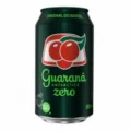 Guaran� Ant�rtica Zero 350ml