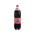 REFRIGERANTE COLA 15 2L
