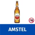 AMSTEL