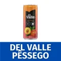 SUCO DEL VALE PESSEGO 290 ML