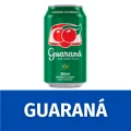 GUARANA ANTARCTICA LATA