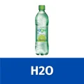 H2O LIMAO