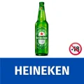HEINECKEN
