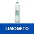 H2O LIMONETO