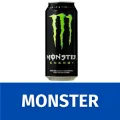 ENERGETICO MONSTER LATA
