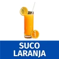 LARANJA COPO
