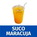 MARACUJA COPO