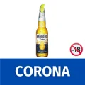 CORONA LONG NECK