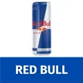 ENERGETICO RED BULL LATA