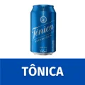 TONICA FLY LATA