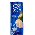 �gua de Coco Kero Coco 1l