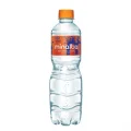 �gua Mineral com G�s Minalba 510ml