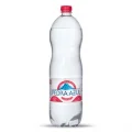 �gua Mineral com G�s Pedra Azul 1,5l