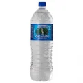 �gua Mineral Igarape 1,5 Litro