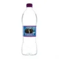 �gua Mineral Igarape Pet 1,5litro