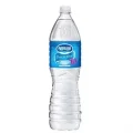 �gua Mineral Nestl� sem G�s Pureza Vital 1,5l