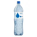 �gua Mineral sem G�s Crystal 1,5l