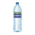 Agua Mineral Sem G�s Indai� 1,5l