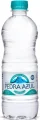 �gua Mineral Sem G�s Pedra Azul 510ml