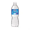 �gua Mineral Sem G�s Pureza Vital Nestl� 510ml