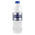�gua Minereal Aquarela sem G�s 510ml