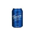 Ant�rctica T�nica 350ml