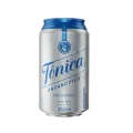 Ant�rctica T�nica Zero 350ml