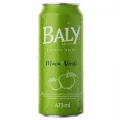 Bebida Energ�tica Baly Ma�� Verde 473ml.