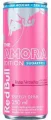 Bebida Energ�tica Sabor Amora Sugar Free Red Bull 250ml