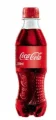 Coca Cola Original 200ml