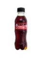 Coca-Cola Zero 200ml