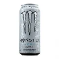 Energ�tico Monster Ultra 473ml