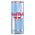 Energ�tico Red Bull Energy Drink Zero 250ml