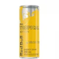 Energ�tico Red Bull Tropical 250ml