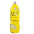 Energ�tico Tropical Baly 2l