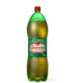 Guaran� Antarctica 2l